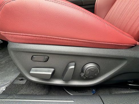 New 2026 Genesis G70 3.3T Sport Prestige image 14