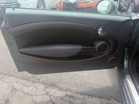 Used 2013 MINI Cooper Hardtop FWD image 4