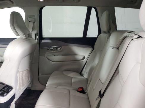 Certified 2023 Volvo XC90 B5 Plus w/ Protection Package image 14