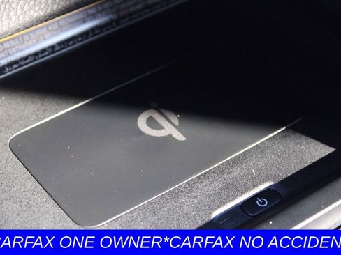 Used 2020 Toyota Camry XSE image 39