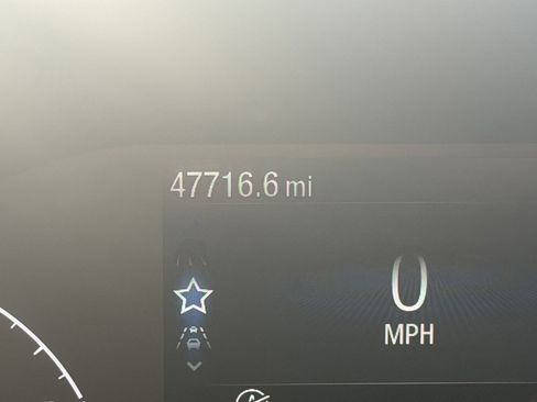 Used 2022 Ford Transit Connect XLT image 9