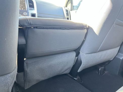 Used 2014 RAM 1500 Big Horn image 22