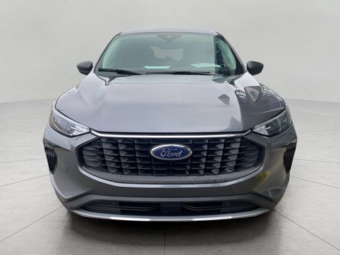 Certified 2025 Ford Escape Active image 3