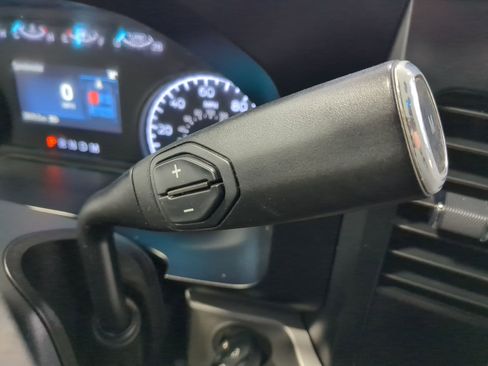 Used 2023 Ford F350 XLT w/ 360-Degree Camera Package image 25