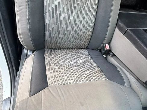 Used 2019 Toyota Tundra SR RWD image 17