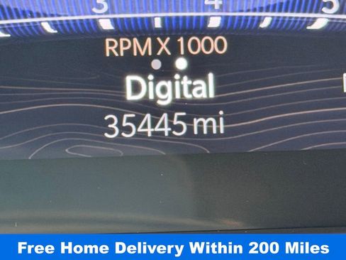 Certified 2024 Jeep Grand Cherokee Laredo X w/ Trailer Tow Package image 29