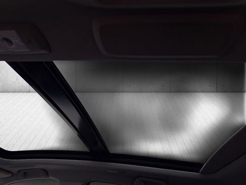 New 2025 Acura RDX SH-AWD w/ Advance Package image 9