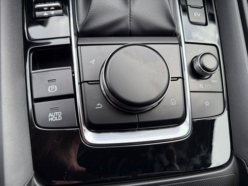 New 2026 MAZDA CX-50 2.5 Hybrid w/ Weather Package image 26