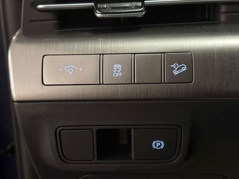 Used 2026 Hyundai Kona SEL Sport AWD/4WD image 30