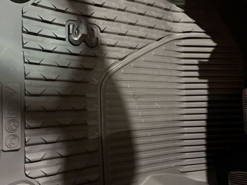 New 2026 RAM 2500 Big Horn image 21