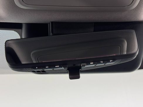 Used 2023 Toyota Sequoia TRD Pro image 36