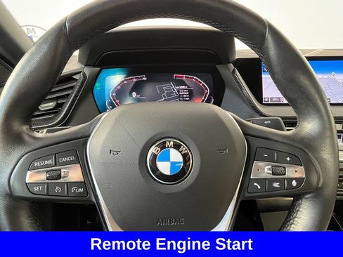 Used 2023 BMW 228i xDrive Gran Coupe w/ Premium Package 2 image 7