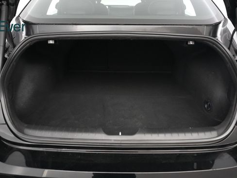 Used 2023 Hyundai Ioniq 6 Limited RWD image 8