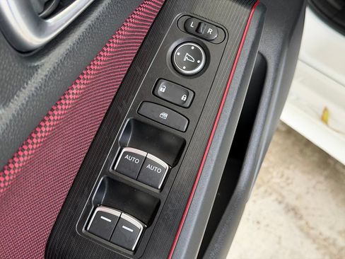 Used 2023 Honda Civic Si image 34