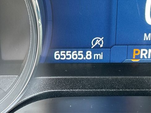 Used 2023 Ford F150 XLT w/ Equipment Group 302A High image 46