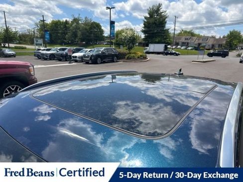 Used 2020 Audi Q3 2.0T Premium w/ Convenience Package AWD/4WD image 5