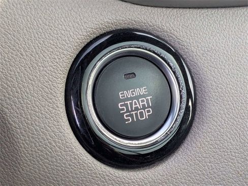 Certified 2020 Kia Sorento EX image 33