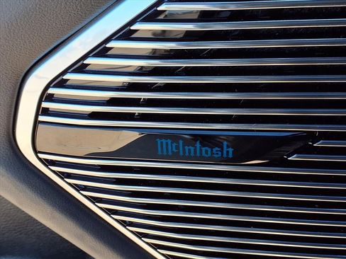 Certified 2025 Jeep Grand Cherokee Summit image 21