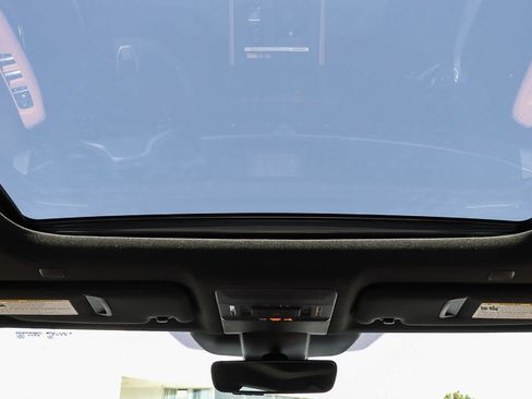 New 2026 Lexus ES 350e FWD image 12