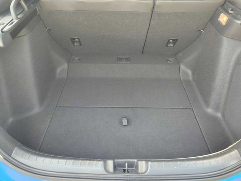 Certified 2026 Honda Civic Sport Touring image 33
