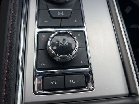 Used 2024 Ford Expedition Timberline image 29