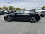 Used 2017 Honda Civic EX-L image 5