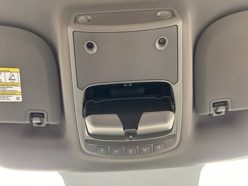 Used 2019 Ford F350 XL w/ XL Value Package image 29