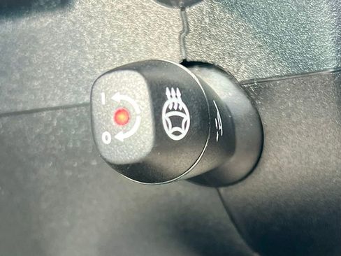 Certified 2022 Mercedes-Benz GLC 300 4MATIC image 31