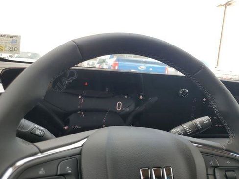 New 2026 Buick Encore GX Sport Touring w/ Comfort Package image 18