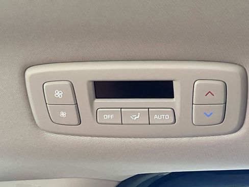 New 2026 Kia Carnival SX Prestige image 19