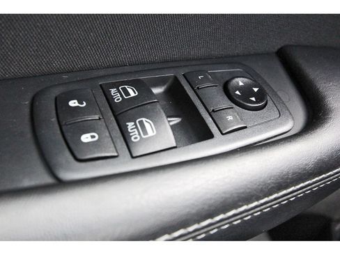 Used 2020 Dodge Challenger SXT w/ Blacktop Package RWD image 20