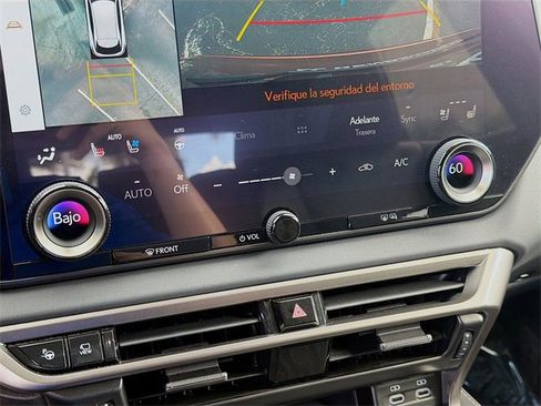 Used 2024 Lexus RX 350 image 15