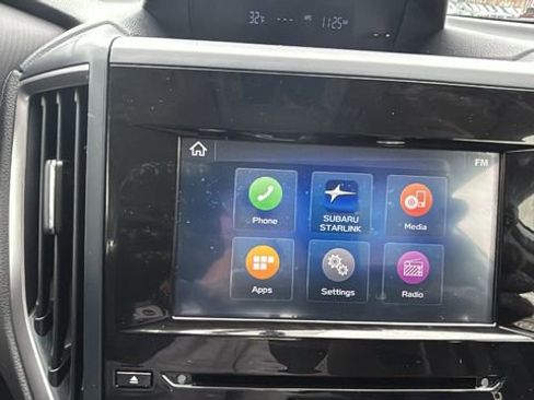 Used 2020 Subaru Forester w/ Alloy Wheel Package image 25