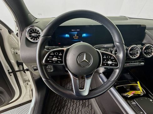 Used 2023 Mercedes-Benz GLA 250 GLA 250 image 12