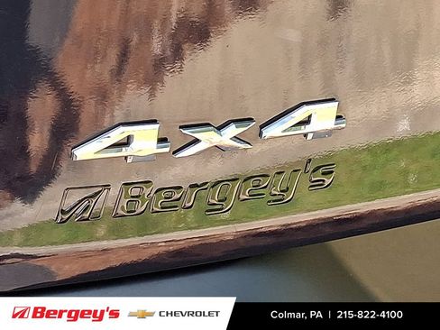 Used 2014 Jeep Cherokee Limited AWD/4WD image 35