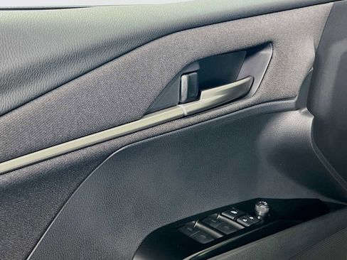 New 2026 Toyota Camry LE image 17