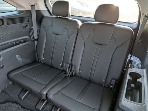 New 2026 Kia Sorento S AWD/4WD image 15