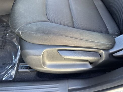 Used 2020 MAZDA CX-5 Sport image 40