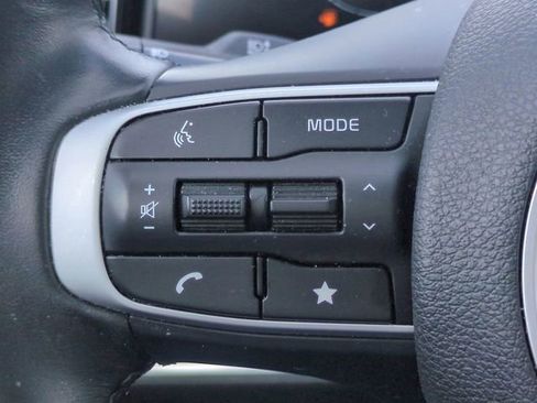 Used 2023 Kia Sportage X-Line w/ X-Line Premium Package image 26