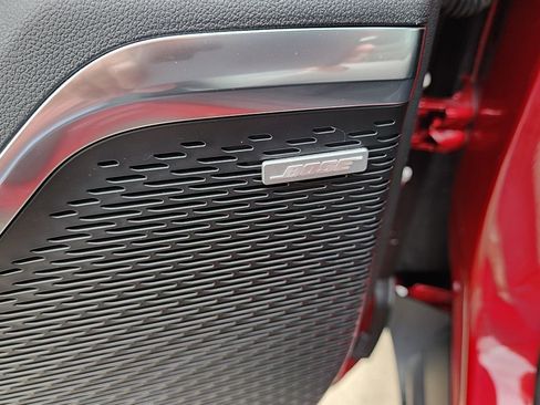 New 2026 GMC Acadia Elevation FWD image 15