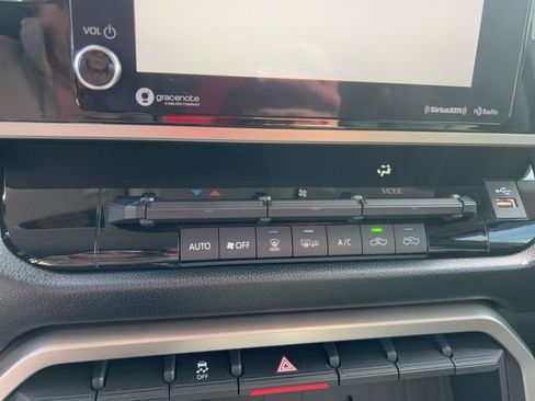 Used 2023 Toyota Tundra SR5 w/ SR5 Convenience Package image 23