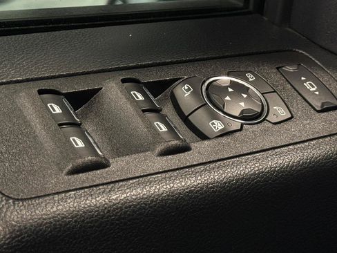 Used 2020 Ford F250 Lariat w/ Lariat Ultimate Package AWD/4WD image 40