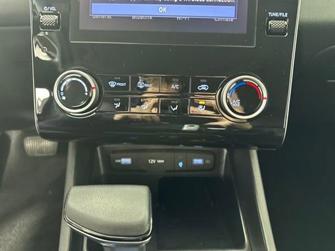 Certified 2023 Hyundai Tucson SEL image 23