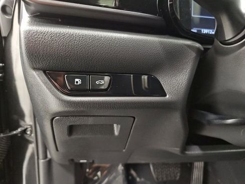 Used 2025 Lexus NX 350 350 Base w/ Accessory Package (2T) image 17