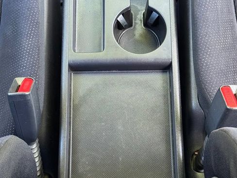 Used 2010 Honda CR-V EX image 23