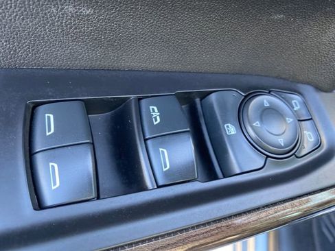 Used 2021 Chevrolet Silverado 1500 RST w/ All Star Edition Plus image 14