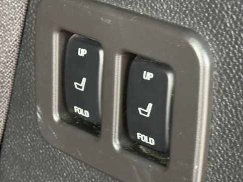 Used 2013 Lincoln Navigator 4WD w/ HD Trailer Tow Pkg image 15