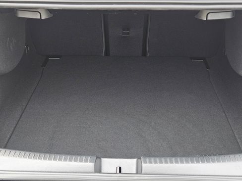 Certified 2026 Mercedes-Benz CLA 250 image 31