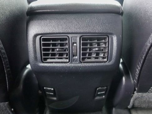 Certified 2017 Toyota 4Runner SR5 Premium w/ Preferred Accessory Package image 27