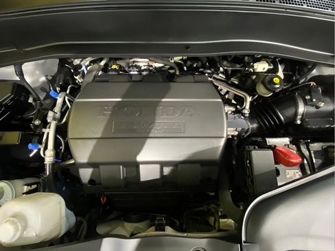 Used 2015 Honda Pilot EX-L image 30